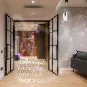room.webp