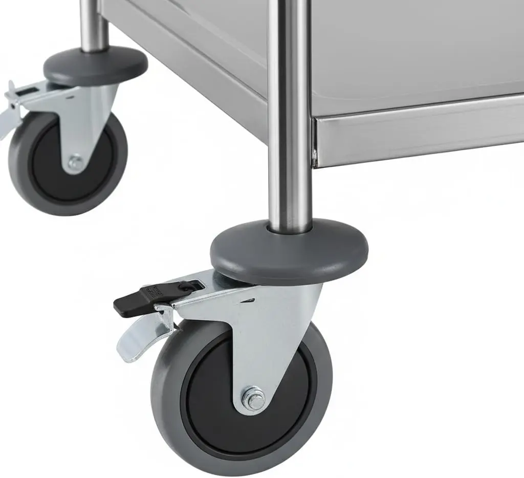51rLlqzkBCL._AC_SL1024_.webp