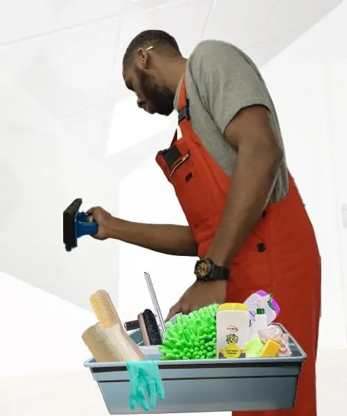 41J2NJlracL._AC_.webp