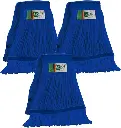 61MgeZcxkEL._AC_SL1500_.webp