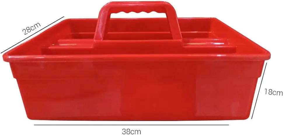 J001723-2.webp