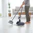 J002213-2.webp