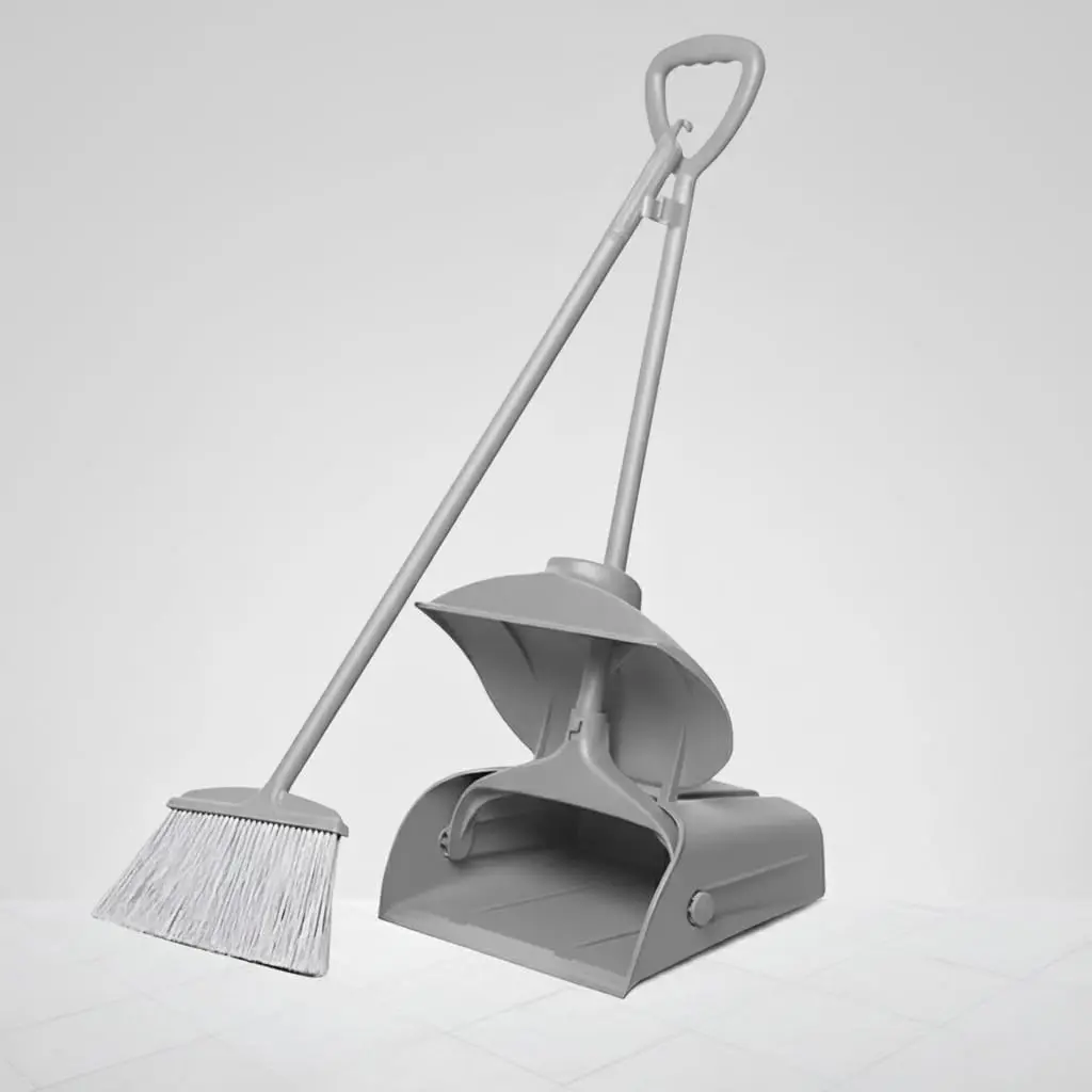 J002213-1.webp