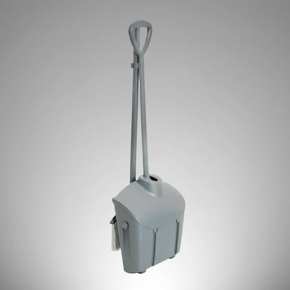 J002213-3.webp