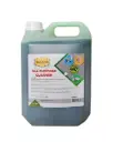 ALL PURPOSE CLEANER LIQUID 1:10 MAX-STAR