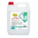 TOILET & BOWL CLEANER 5 LTR 1:20 MXSTR