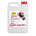 HEAVY DUTY DEGREASER 5LTR MAX-STAR