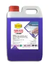 HAND WASH LIQUID  LAVENDER PEARLISED 5LTRS