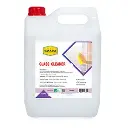 GLASS CLEANER 5 LTR MAX-STAR