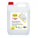 DISH WASH LIQUID 5 LTRS MAX-STAR
