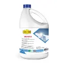 BLEACH 3.78 LTR (1 GALLON ) MAX-STAR