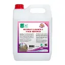PATHWAY CLEANER LACOT-PRO 5 LTR