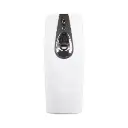 AIR FRESHNER DISPENSER LED F 118 PROFESSIONAL W/O LOGO