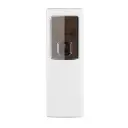 AIR FRESHNER DISPENSER LED F291-A LACOT-PRO W/O LOGO