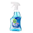 DETTOL TRIGGER SPRAY 500ML