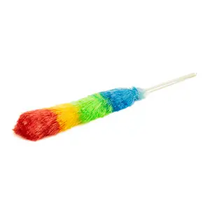 FEATHER DUSTER RAINBOW ECOLINE