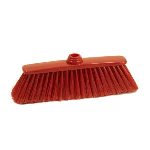 SOFT BROOMS ITALY