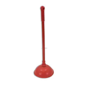 W/C TOILET PLUNGER ECOLINE