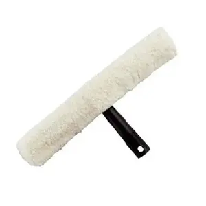 GLASS CLEANING APPLICATOR FULL SET