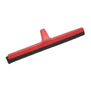 FLOOR WIPER 45CMS ECOLINE