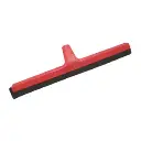 FLOOR WIPER 45CMS ECOLINE