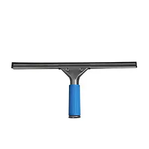 WINDOW GLASS WIPER / SQUEEGEE SS