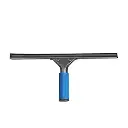WINDOW GLASS WIPER / SQUEEGEE SS