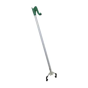 LITTER PICKER 100CMS