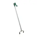 LITTER PICKER 100CMS