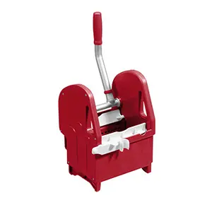 MOP WRINGER DOWN PRESS ITALY