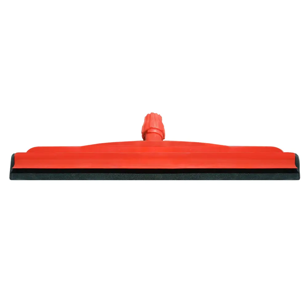 FLOOR WIPER/SQUEEGE HEAVY DUTY PROFESSIONAL MRN
