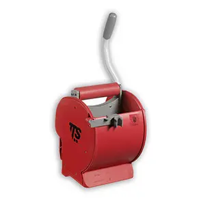 FLAT MOP ROLLER WRINGER ITALY