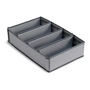TTS DIVIDER MAGIC HOTEL FOR HOUSEKEEPING TROLLEY