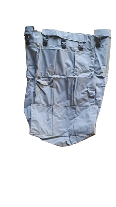 HOTEL HOUSEKEEPING TROLLEY BAG