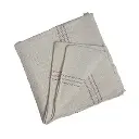 DUSTER CLOTH 50X100CM HEAVY DUTY