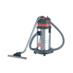 WET & DRY VACUUM CLEANER SINGLE MOTOR CB30 30L