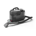 CARPET & UPHOLSTERY SPOT CLEANER VW2123