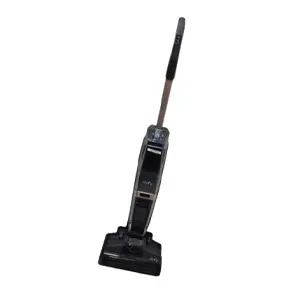 PRO WET & DRY CLEANER VW2123