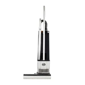 SEBO UPRIGHT VACUUM GERMANY 