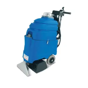 SANTOEMMA CARPET EXTRACTOR 