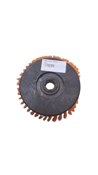PAD HOLDER 9" FOR WILLMOP 50