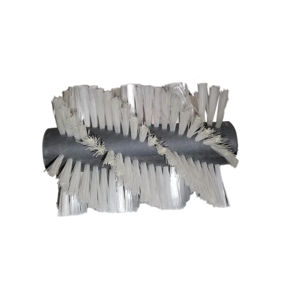 CHAO BAO ROLL BRUSH