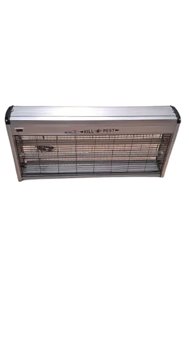EMKAY INSECT KILLER MACHINE