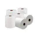 AUTOCUT HAND TOWEL PAPER 2 PLY GLUE LAMINATED PROFESSIONAL