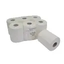 MAXI ROLL/CENTREFEED HAND TOWEL 2 PLY