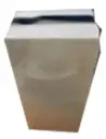 FACIAL TISSUE WHITE BOXES 30 X 150 SHEETS 5BOX SHRINK WRAPPED WITH HANDLE