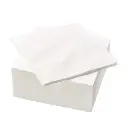 TEKÇEK PAPER NAPKIN 11.5X19CM 250 SHEETS R-2644
