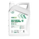 MULTIPURPOSE ECO CLEANER BIO ENZYME 5L VIKR