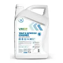 TOILET & BATHROOM CLEANER 5L VIKR