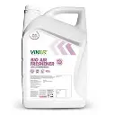 BIO AIR FRESHNER 5L VIKR FRENCH BOUQUET